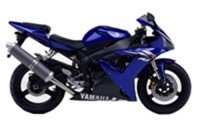 02-03 R1 Carenado