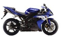 04-06 R1 Carenado