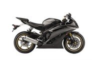 R6 Carenado