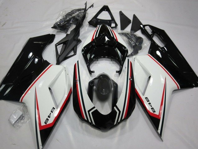 848 Tricolor 07-14 Ducati 848 1098 1198 Carenados Moto 848 Tricolor 07-14 Ducati 848 1098 1198 Carenados Moto