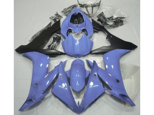 Bebe Azul 04-06 R1 Carenados Moto Bebe Azul 04-06 R1 Carenados Moto