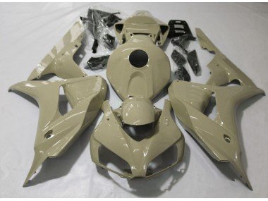 Bronceado Del Desierto 06-07 CBR1000RR Carenados Moto