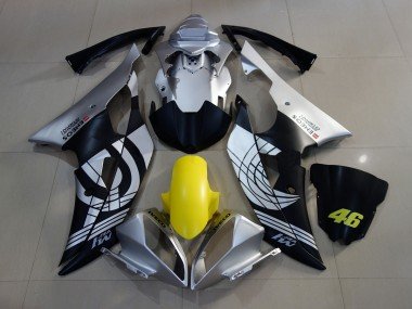ENEOS 46 08-16 R6 Carenados Moto