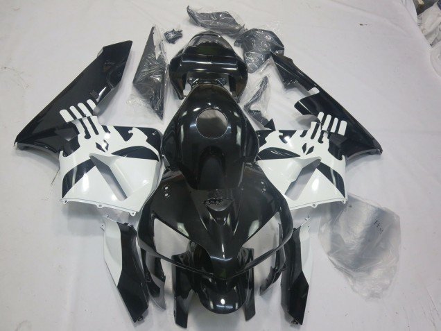 Especial HRC 12-16 CBR1000RR Carenados Moto Especial HRC 12-16 CBR1000RR Carenados Moto