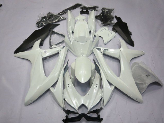 Fiat 46 08-10 GSXR 600-750 Carenados Moto Fiat 46 08-10 GSXR 600-750 Carenados Moto