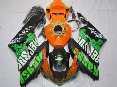 Lima Rossi Mate 04-05 CBR1000RR Carenados Moto