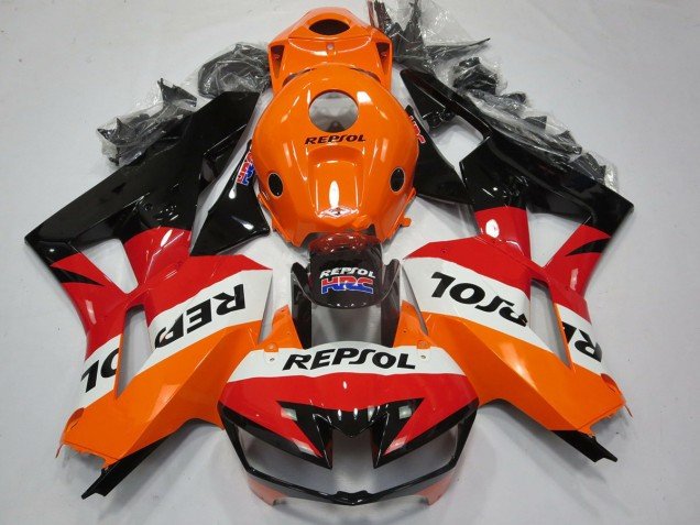 Limpiar Repsol 13-23 CBR600RR Carenados Moto Limpiar Repsol 13-23 CBR600RR Carenados Moto