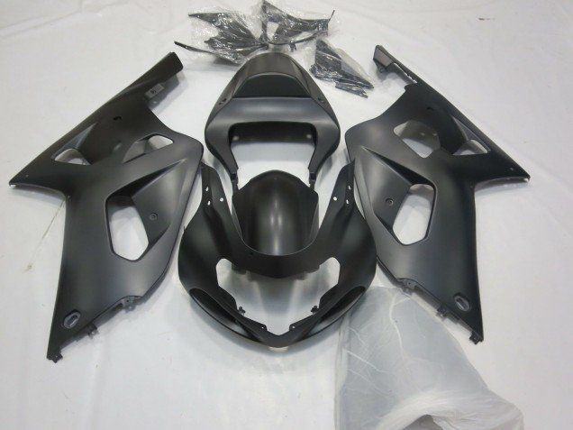 Mate 01-03 GSXR 600-750 Carenados Moto Mate 01-03 GSXR 600-750 Carenados Moto