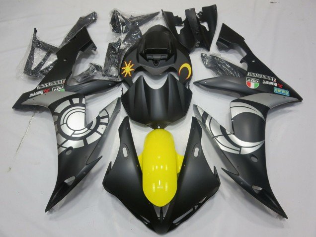 Mate Especial 04-06 R1 Carenados Moto Mate Especial 04-06 R1 Carenados Moto