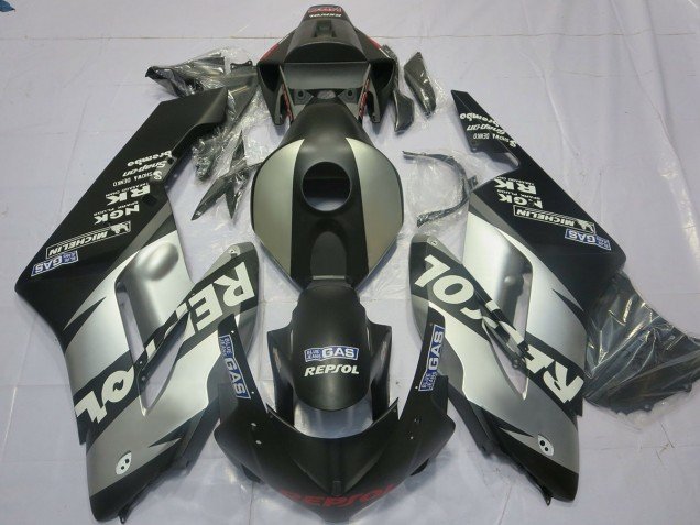Mate Repsol 04-05 CBR1000RR Carenados Moto Mate Repsol 04-05 CBR1000RR Carenados Moto