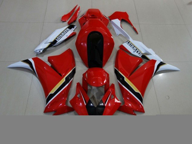 Max Muneca Edición Especial 12-16 CBR1000RR Carenados Moto Max Muneca Edición Especial 12-16 CBR1000RR Carenados Moto