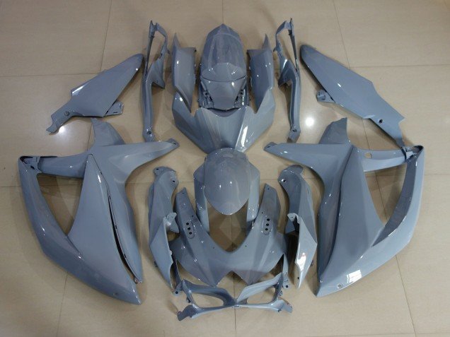 Nardo 08-10 GSXR 600-750 Carenados Moto Nardo 08-10 GSXR 600-750 Carenados Moto