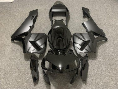 OEM Estilo Mate 03-04 CBR600RR Carenados Moto
