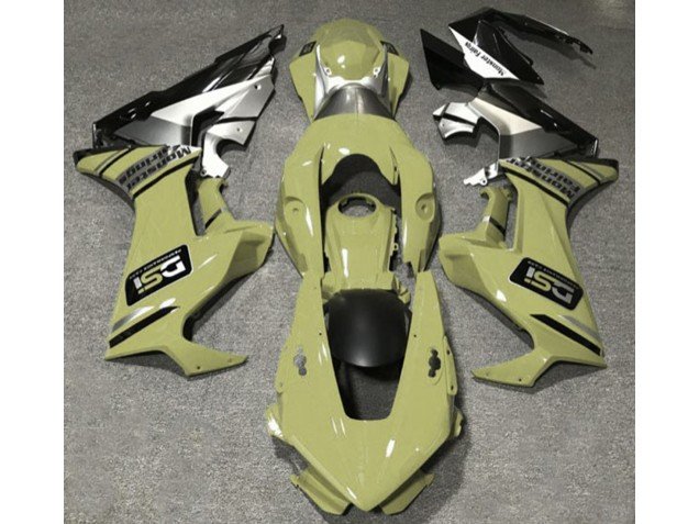 Oliva DSI 17-23 CBR1000RR Carenados Moto Oliva DSI 17-23 CBR1000RR Carenados Moto