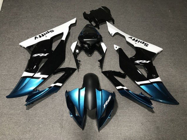 Personalizado 08-16 R6 Carenados Moto Personalizado 08-16 R6 Carenados Moto