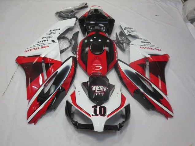 Sexy 04-05 CBR1000RR Carenados Moto Sexy 04-05 CBR1000RR Carenados Moto