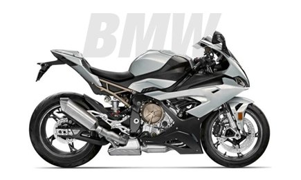 BMW Carenado Moto | Carenado Ninja
