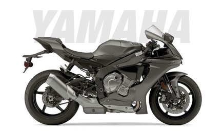 Yamaha Carenado Moto | Carenado Ninja